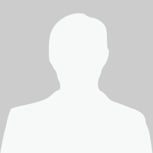 FORUMAVATAR