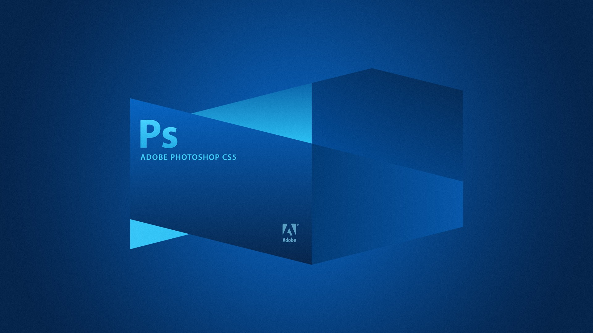 Adobe desktop. Adobe Photoshop обои. Адобе фотошоп. Фон Adobe Photoshop. Photoshop заставка.